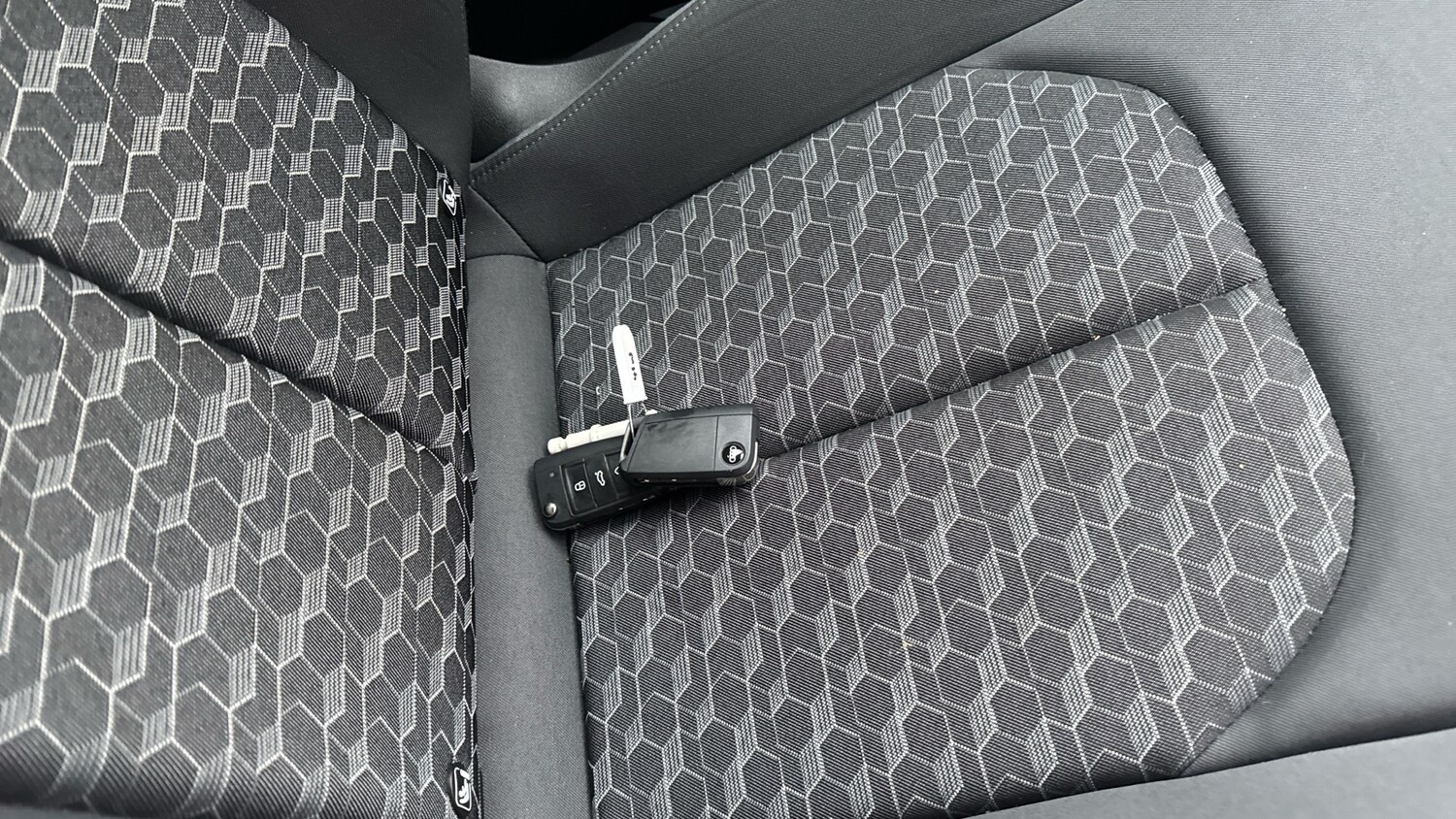 Used Audi A1 2023 for sale - 77504028: Photo 20