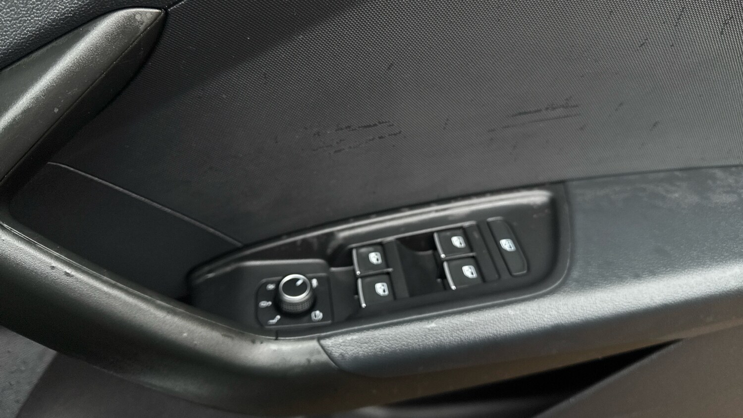 Used Audi A1 2023 for sale - 77504028: Photo 30