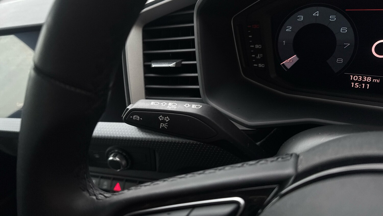 Used Audi A1 2023 for sale - 77504028: Photo 34