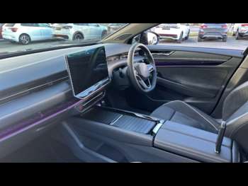 Used Volkswagen ID7 2025 for sale - 74688205: Photo