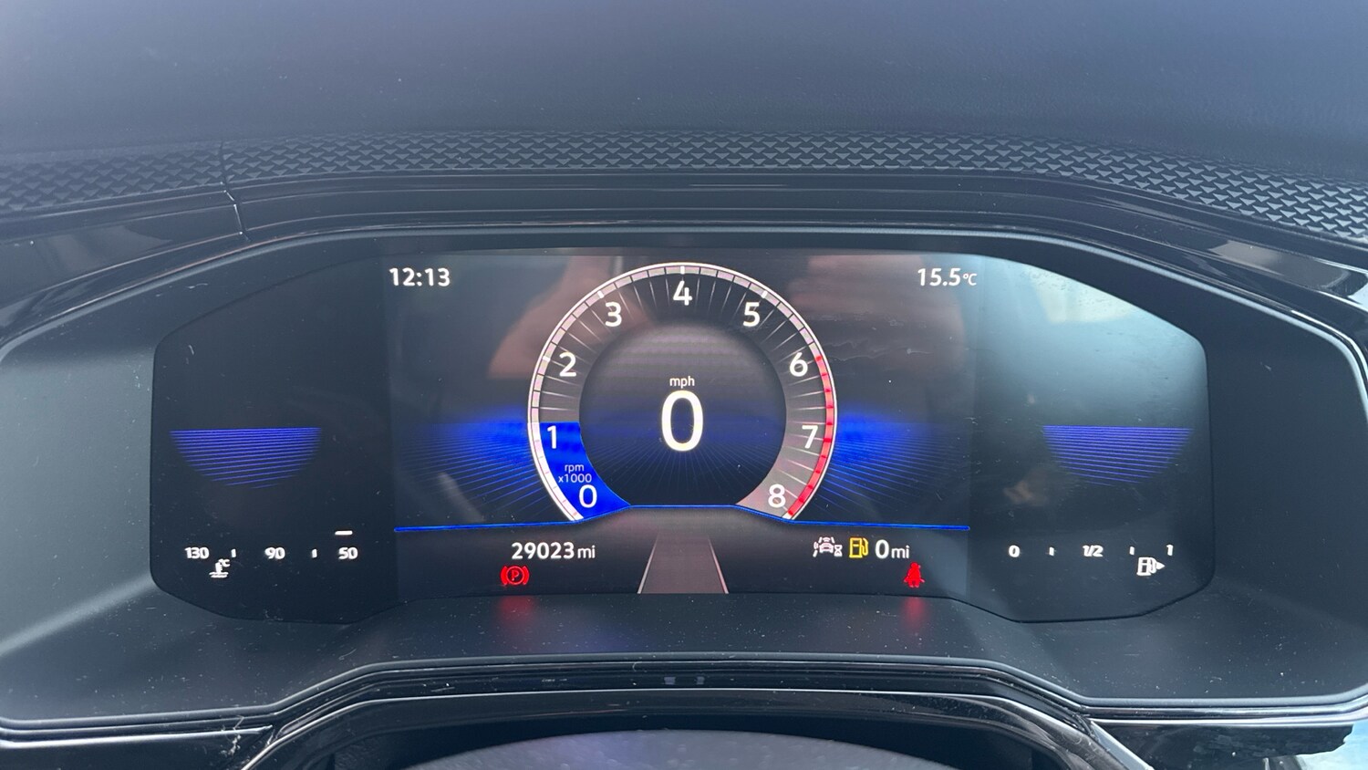 Used Volkswagen Polo 2023 for sale - 76064125: Photo 11