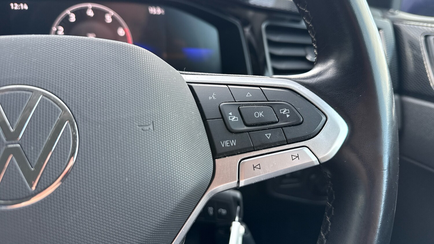 Used Volkswagen Polo 2023 for sale - 76064125: Photo 18