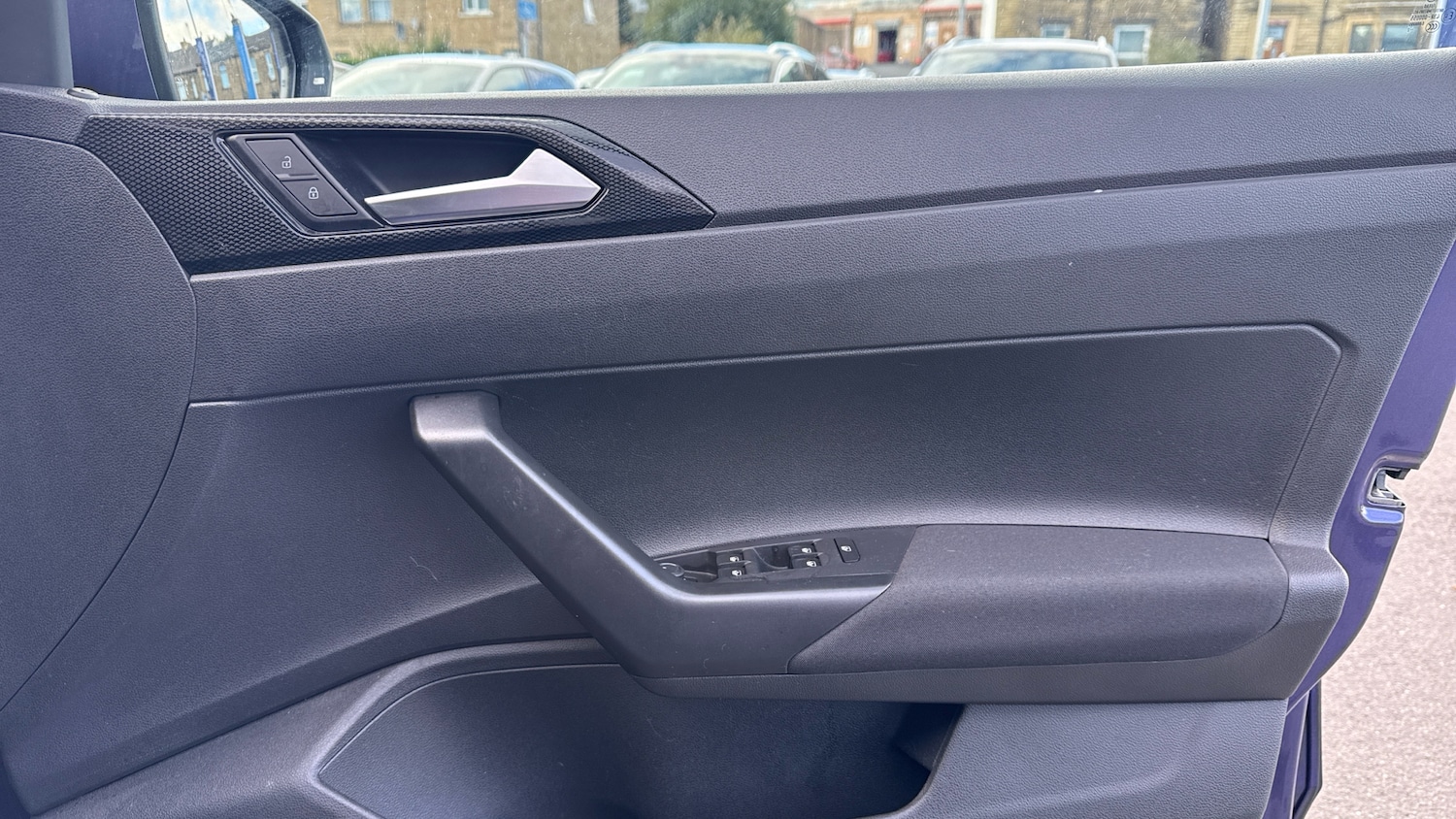 Used Volkswagen Polo 2023 for sale - 76064125: Photo 19