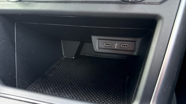 Used Volkswagen Polo 2023 for sale - 76064125: Photo 25