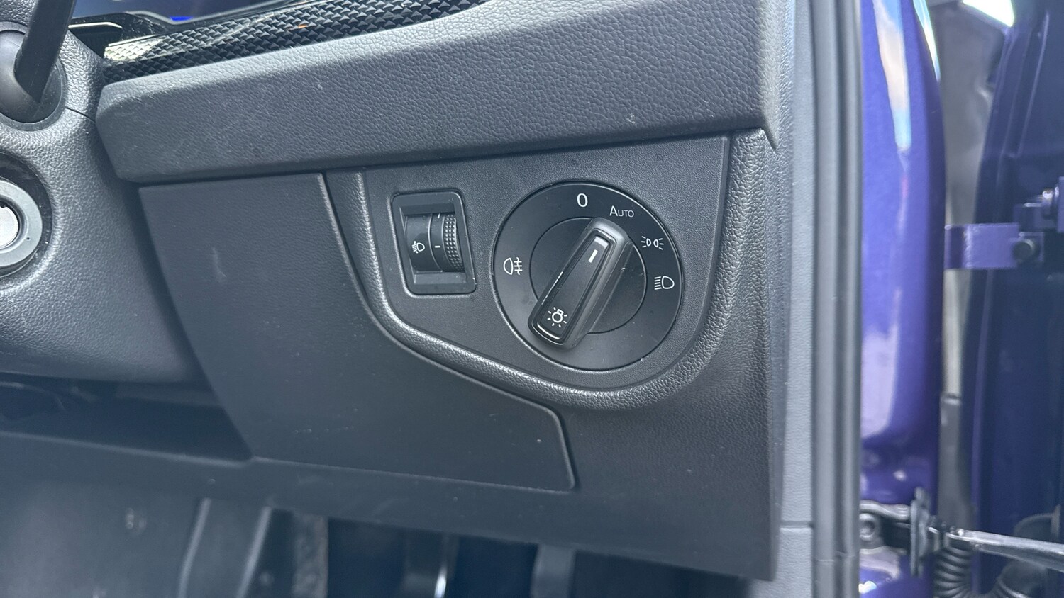 Used Volkswagen Polo 2023 for sale - 76064125: Photo 27