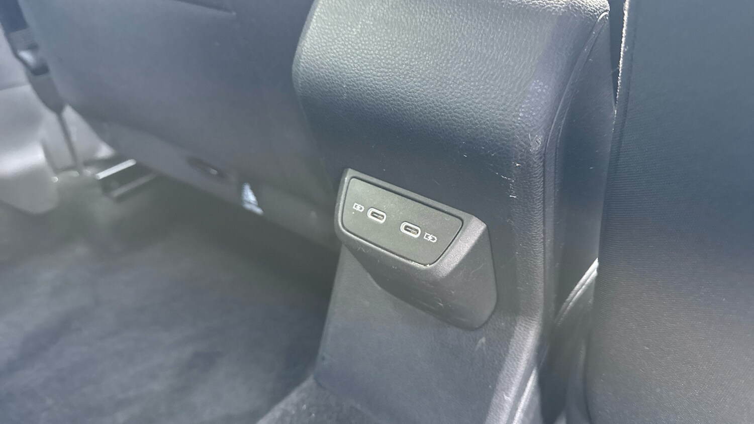 Used Volkswagen Polo 2023 for sale - 76064125: Photo 31