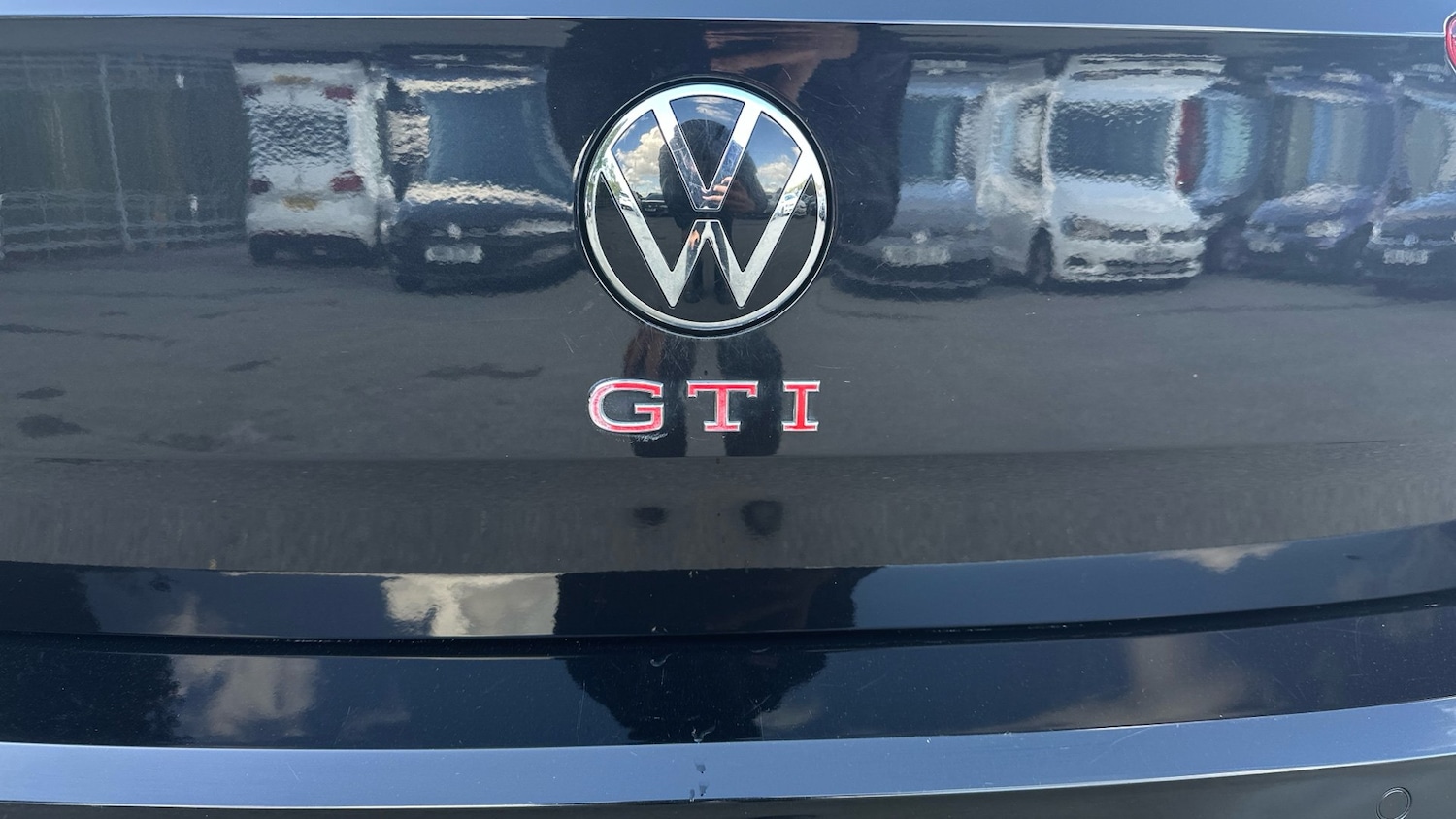 Vehicle 42