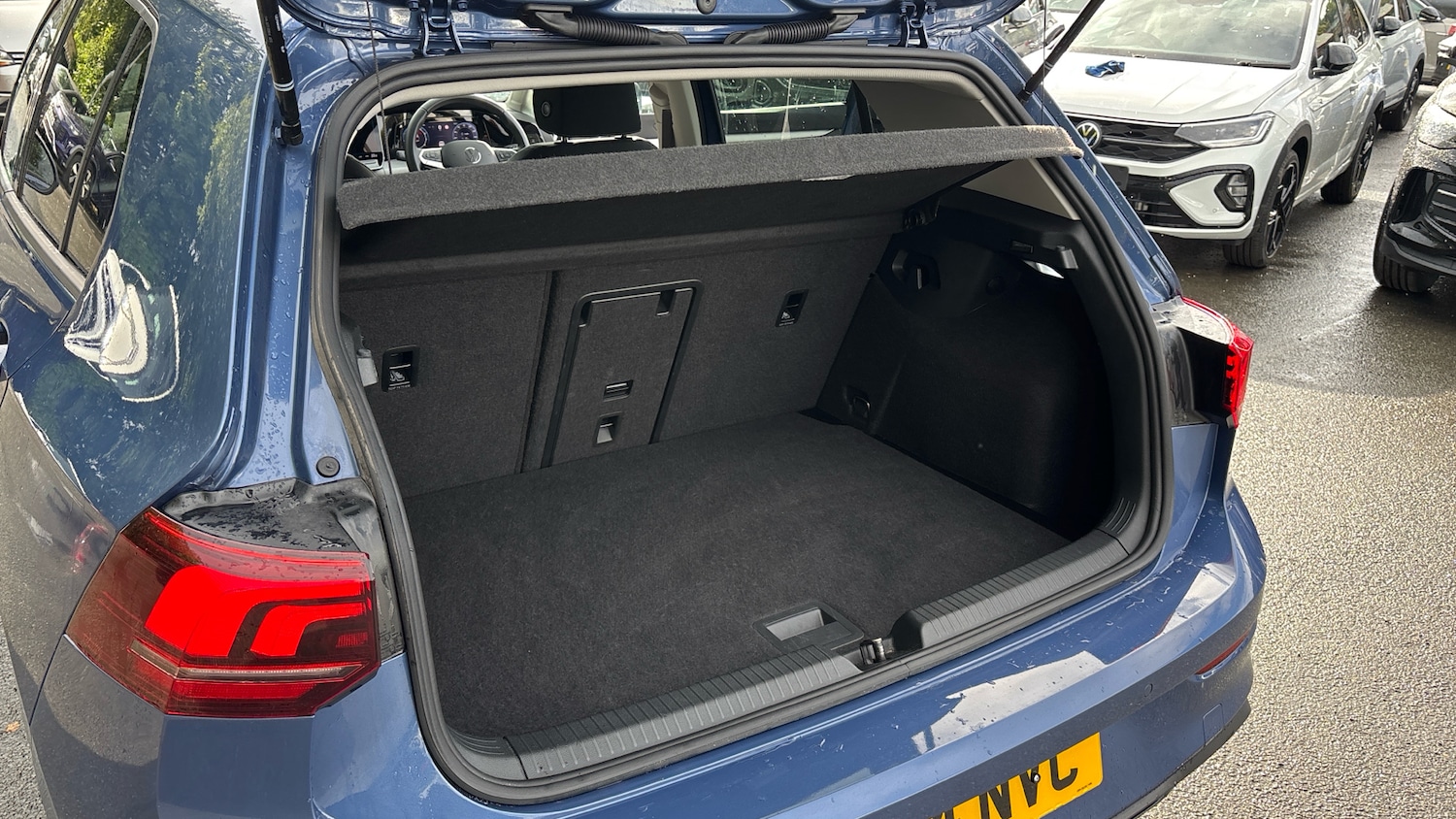 Vehicle 39