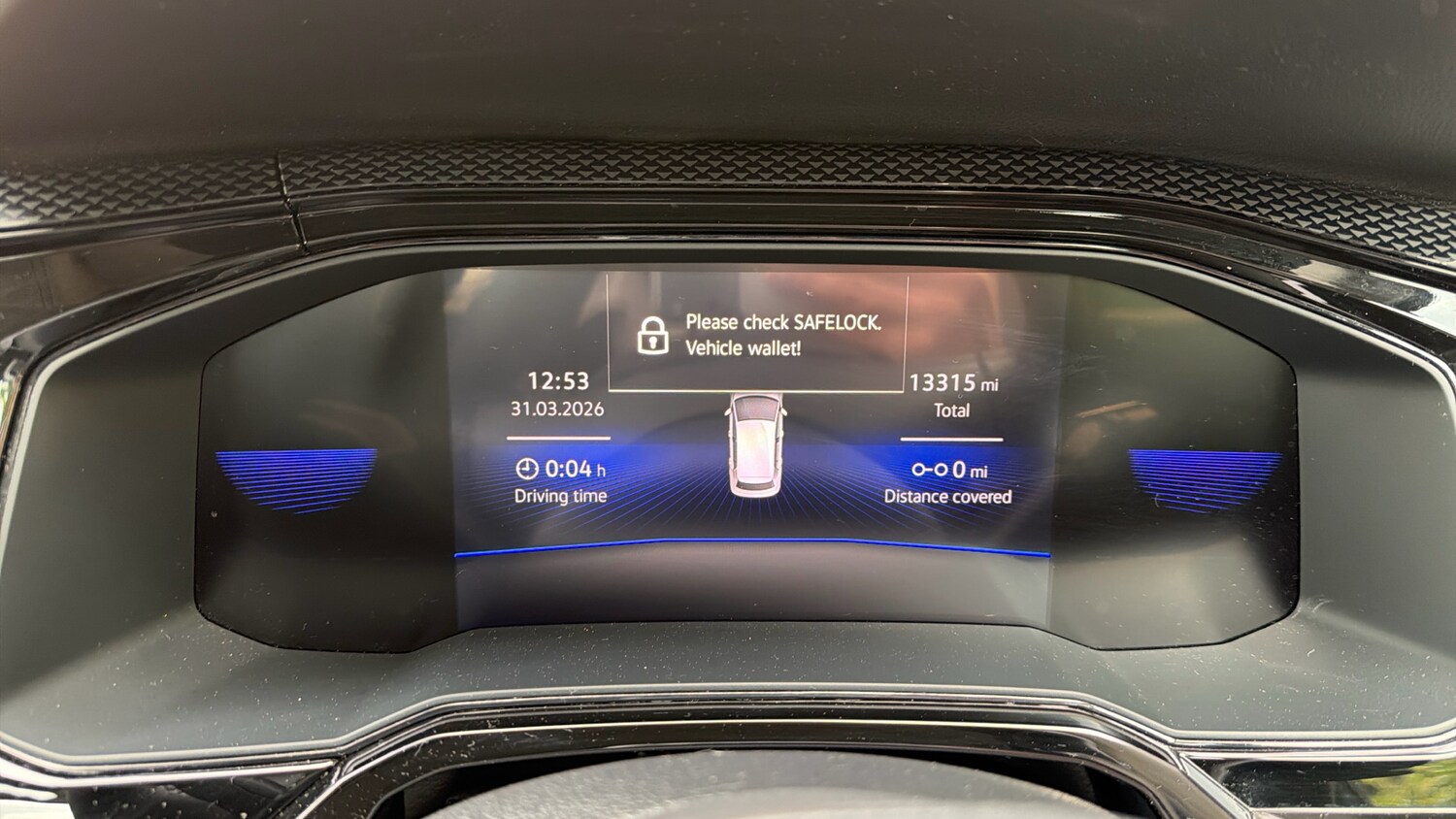 Used Volkswagen Polo 2023 for sale - 78163134: Photo 11