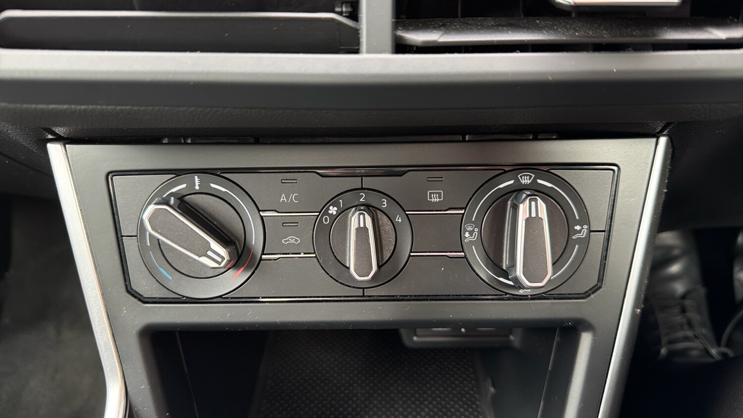 Used Volkswagen Polo 2023 for sale - 78163134: Photo 13