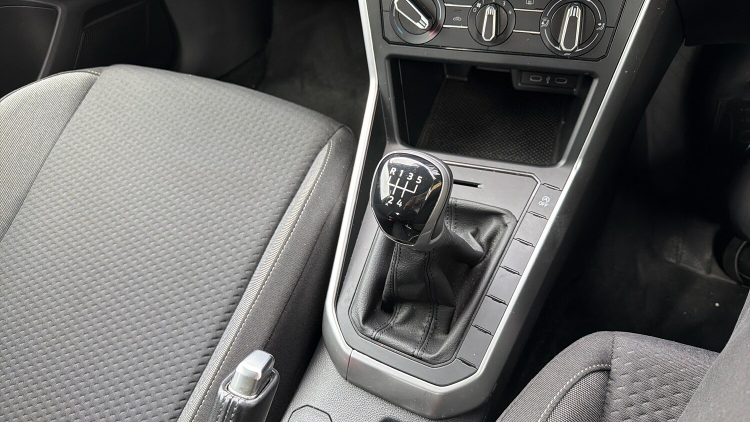 Used Volkswagen Polo 2023 for sale - 78163134: Photo 14