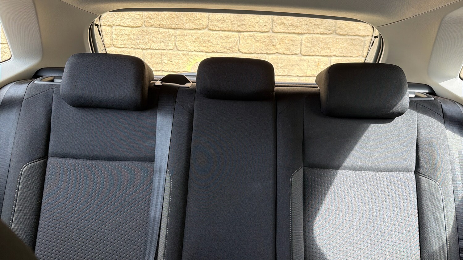 Used Volkswagen Polo 2023 for sale - 78163134: Photo 16