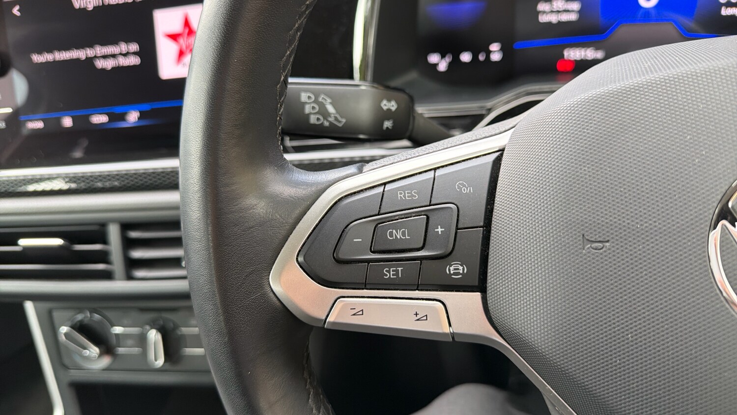 Used Volkswagen Polo 2023 for sale - 78163134: Photo 17