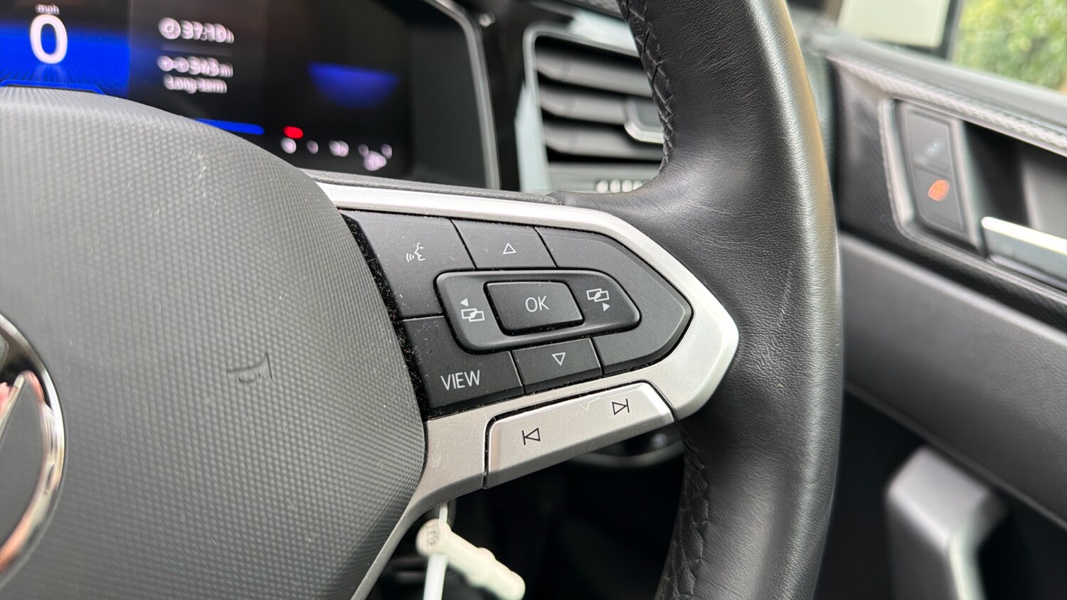 Used Volkswagen Polo 2023 for sale - 78163134: Photo 18