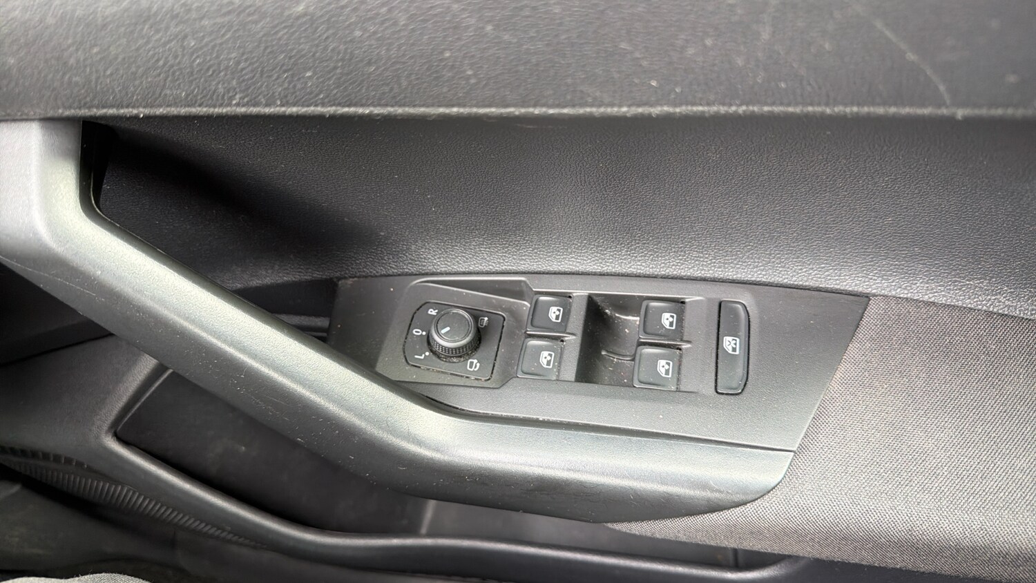 Used Volkswagen Polo 2023 for sale - 78163134: Photo 19