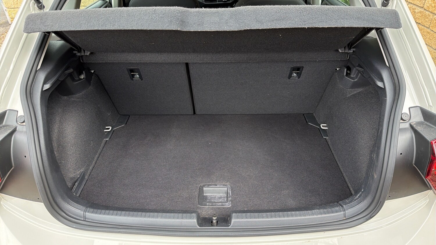 Used Volkswagen Polo 2023 for sale - 78163134: Photo 20