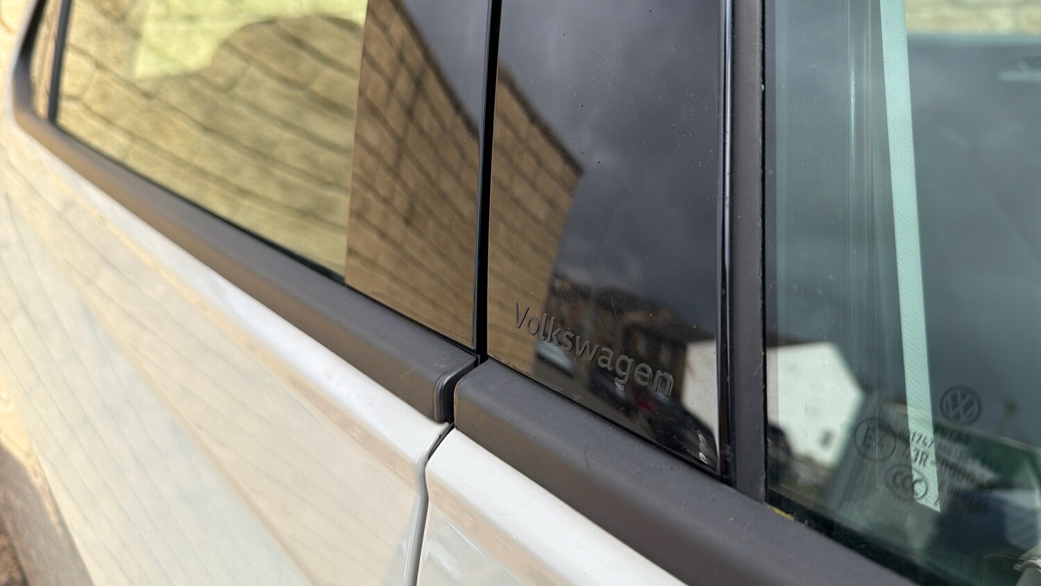 Used Volkswagen Polo 2023 for sale - 78163134: Photo 21