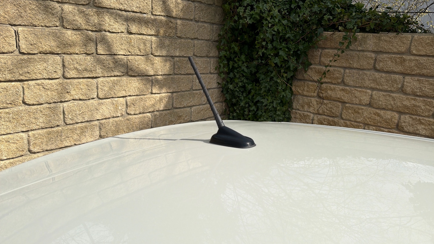 Used Volkswagen Polo 2023 for sale - 78163134: Photo 22