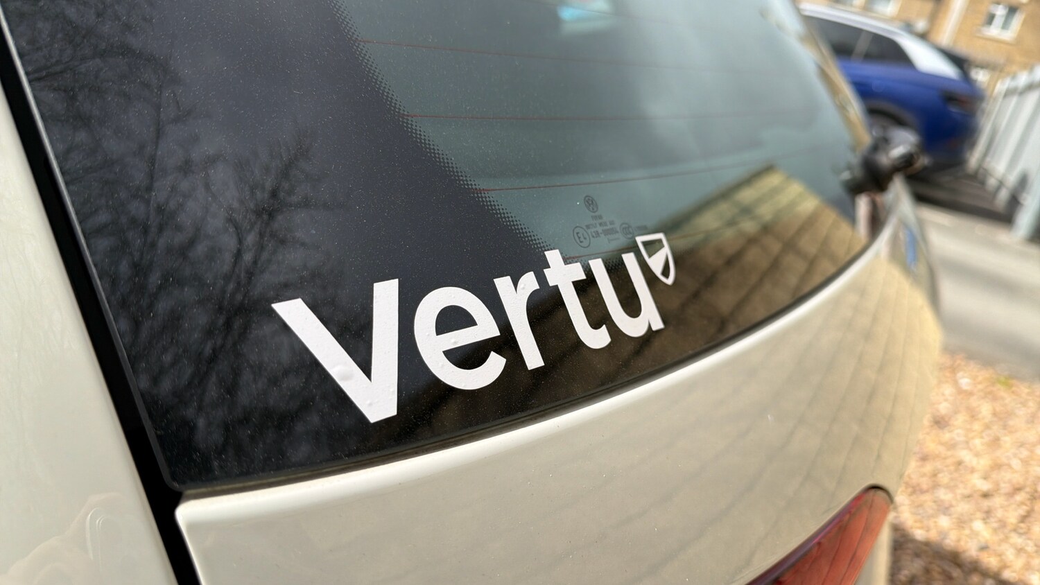 Used Volkswagen Polo 2023 for sale - 78163134: Photo 24