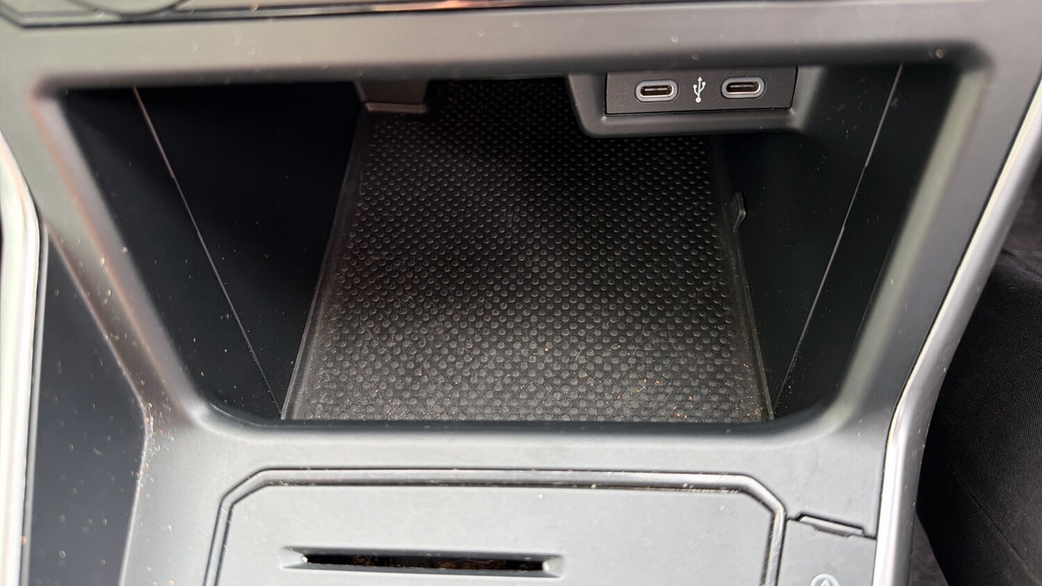 Used Volkswagen Polo 2023 for sale - 78163134: Photo 26