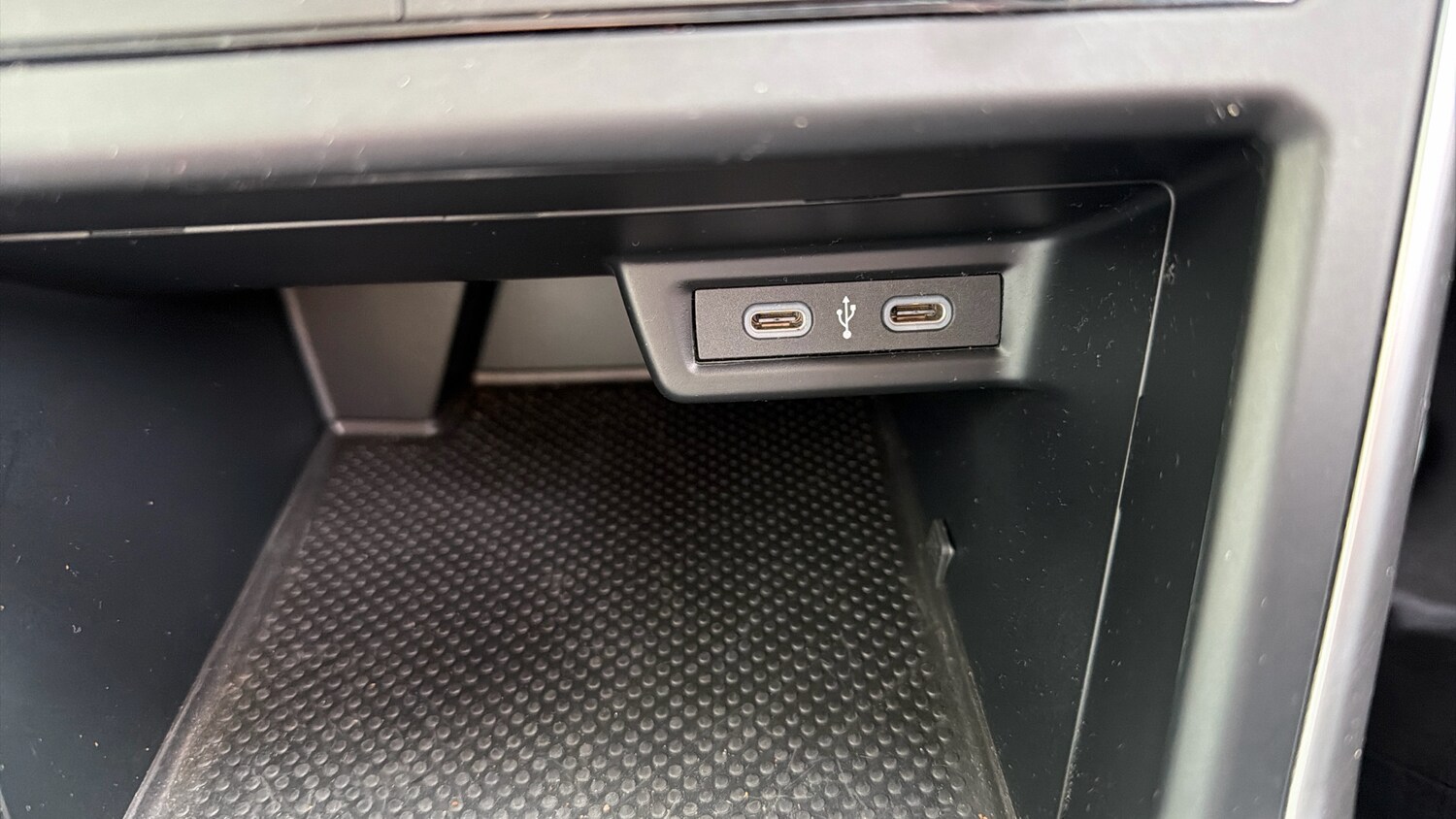 Used Volkswagen Polo 2023 for sale - 78163134: Photo 27