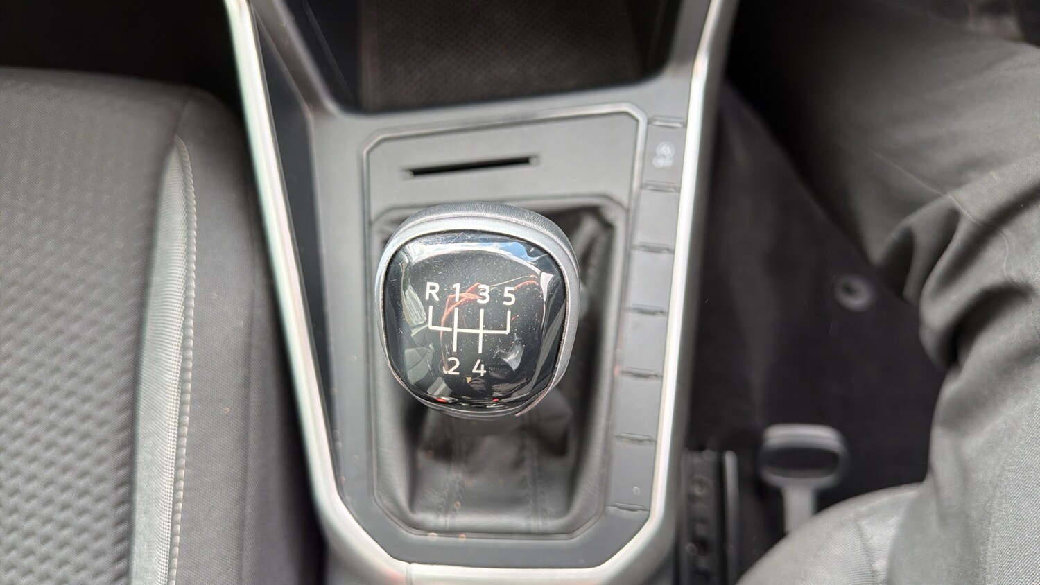 Used Volkswagen Polo 2023 for sale - 78163134: Photo 28