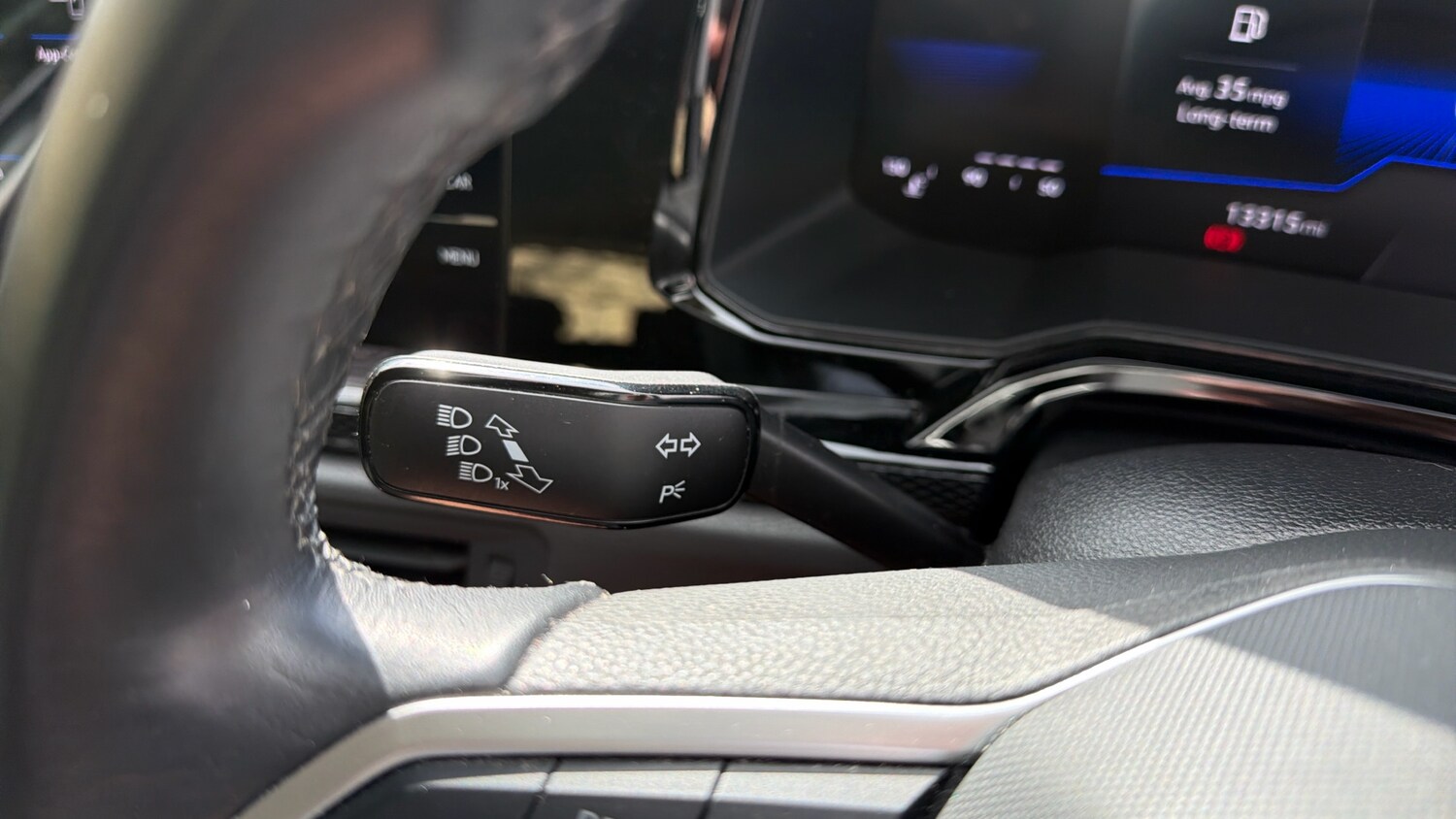 Used Volkswagen Polo 2023 for sale - 78163134: Photo 29