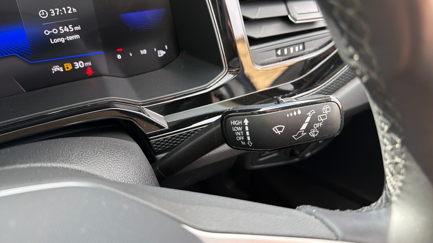 Used Volkswagen Polo 2023 for sale - 78163134: Photo 30