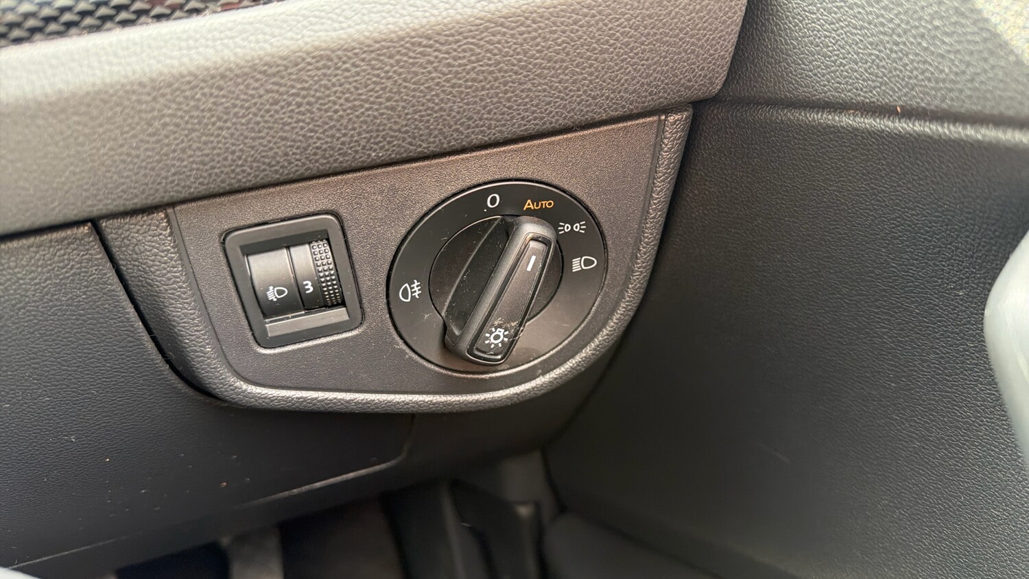 Used Volkswagen Polo 2023 for sale - 78163134: Photo 31