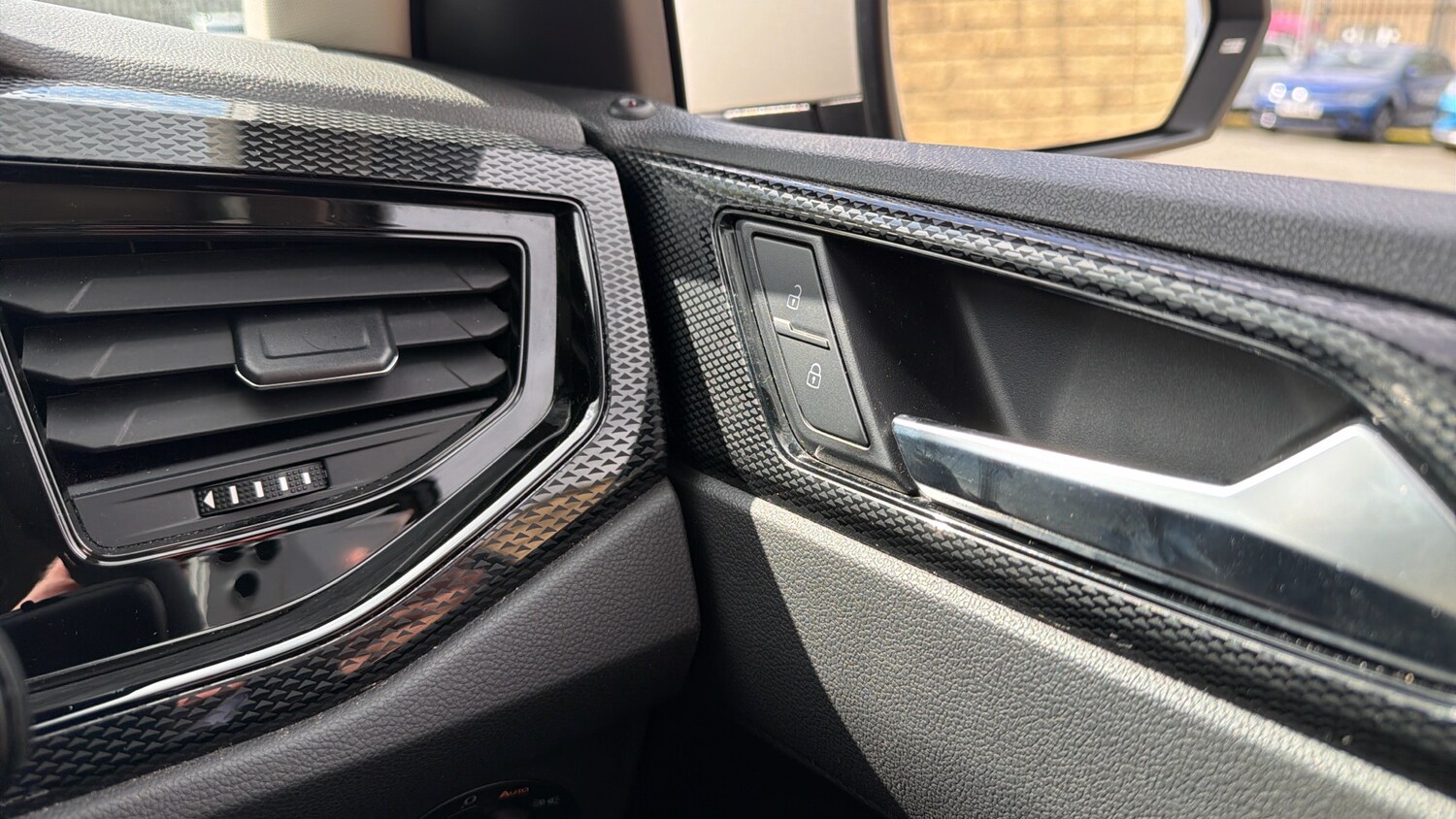 Used Volkswagen Polo 2023 for sale - 78163134: Photo 32