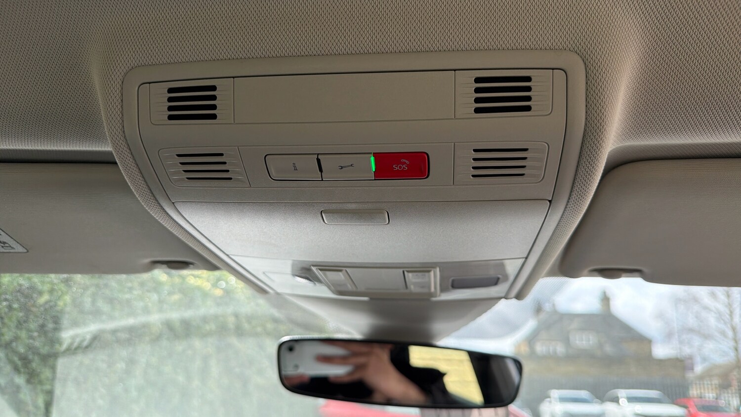 Used Volkswagen Polo 2023 for sale - 78163134: Photo 33