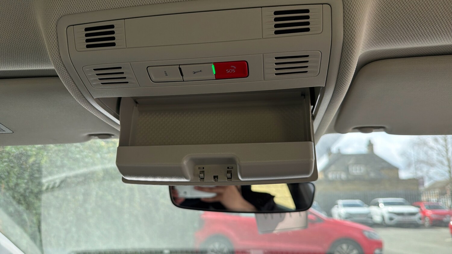 Used Volkswagen Polo 2023 for sale - 78163134: Photo 34