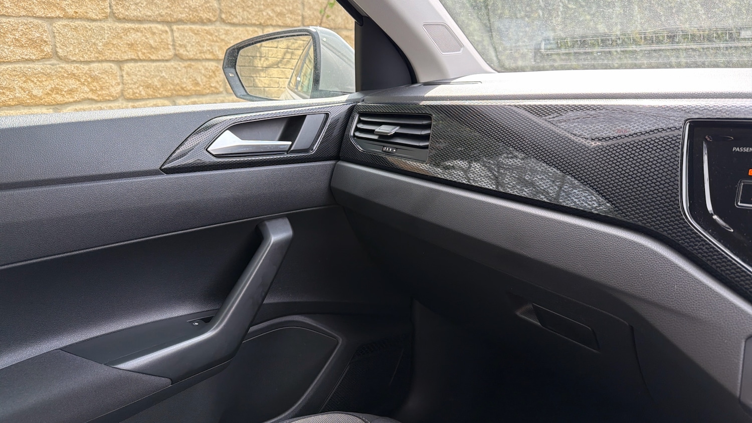 Used Volkswagen Polo 2023 for sale - 78163134: Photo 35