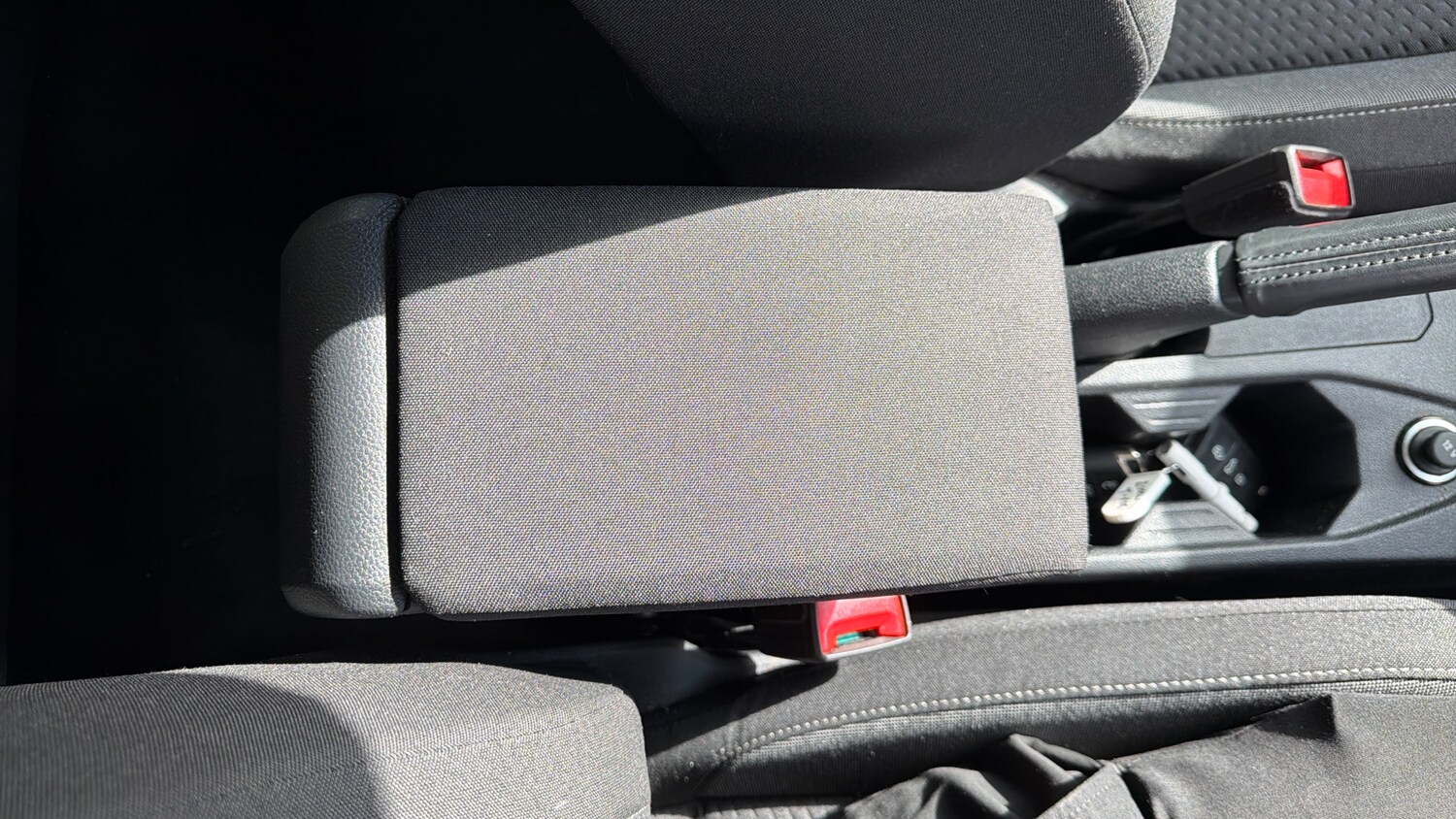 Used Volkswagen Polo 2023 for sale - 78163134: Photo 36