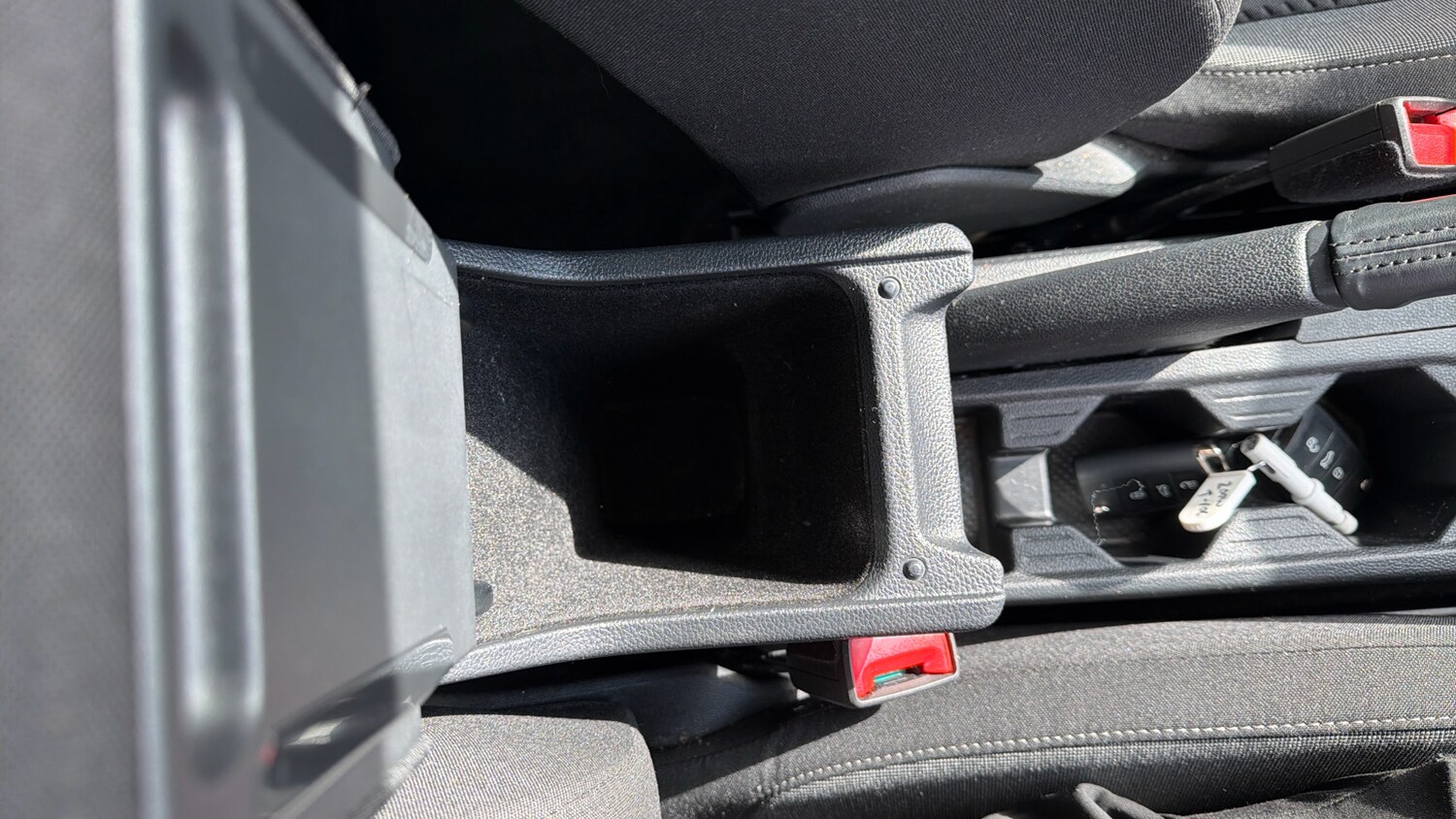 Used Volkswagen Polo 2023 for sale - 78163134: Photo 37