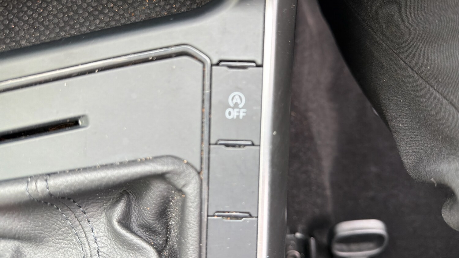 Used Volkswagen Polo 2023 for sale - 78163134: Photo 38