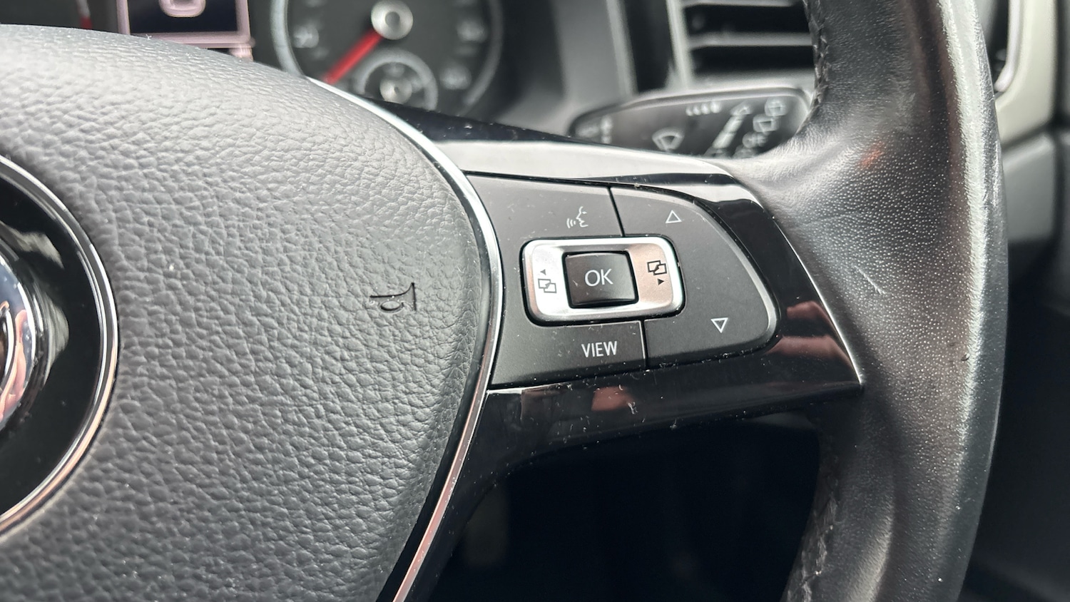 Used Volkswagen Polo 2018 for sale - 77377948: Photo 18