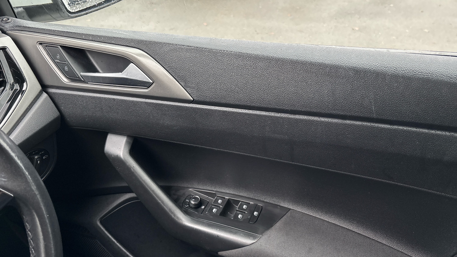 Used Volkswagen Polo 2018 for sale - 77377948: Photo 19