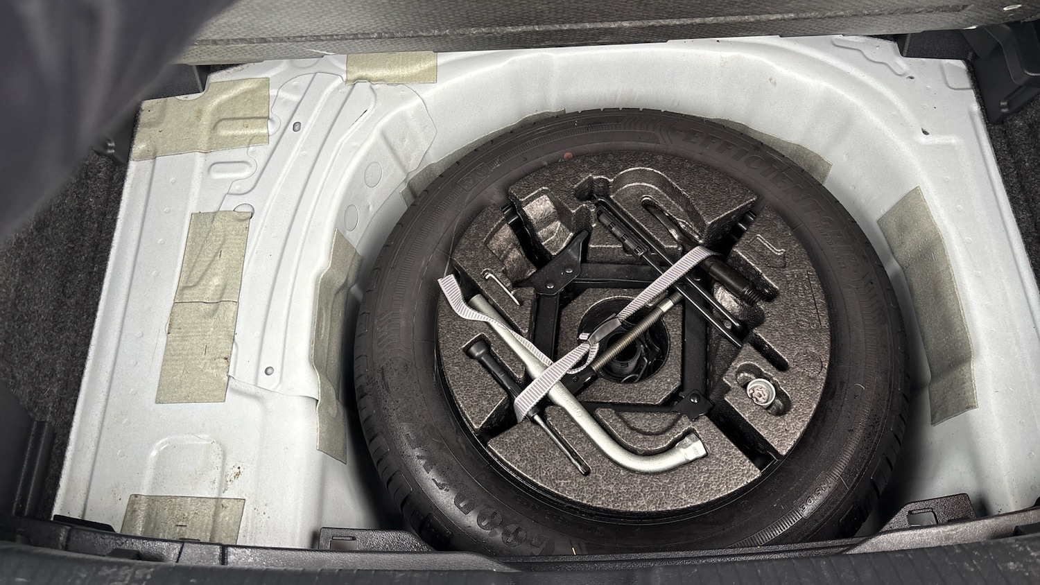 Used Volkswagen Polo 2018 for sale - 77377948: Photo 21