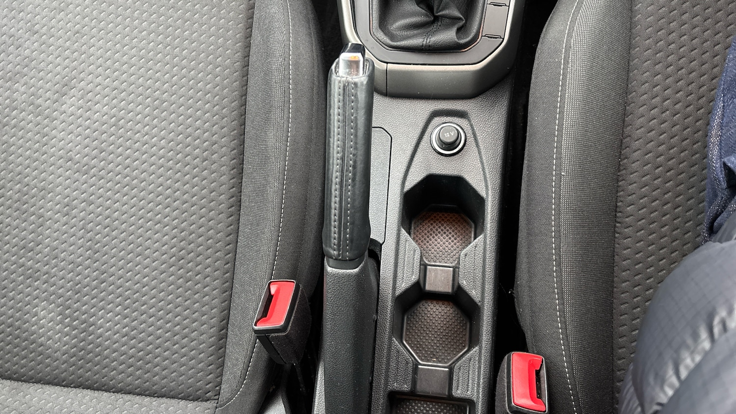 Used Volkswagen Polo 2018 for sale - 77377948: Photo 29