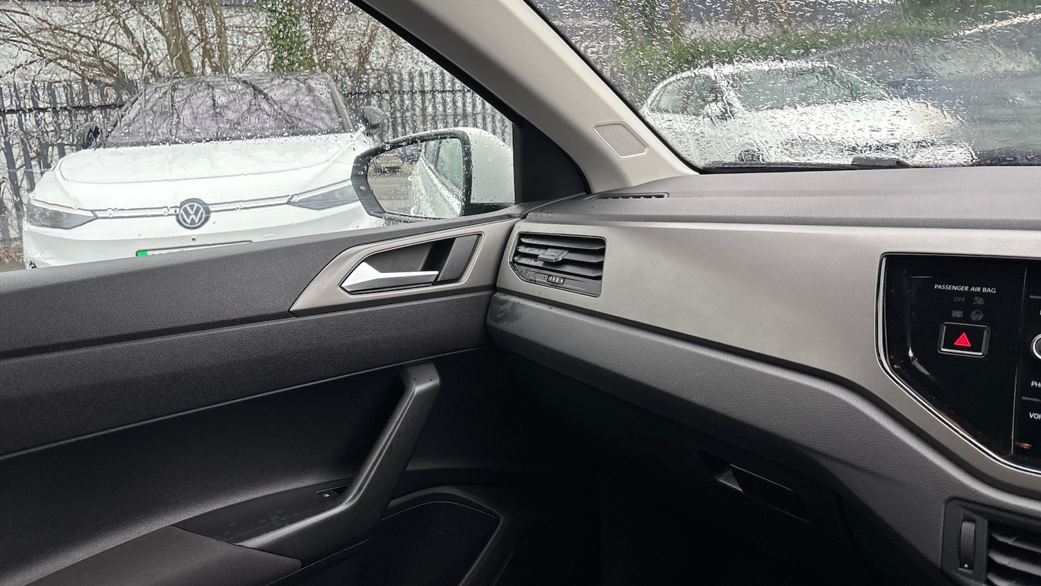 Used Volkswagen Polo 2018 for sale - 77377948: Photo 30