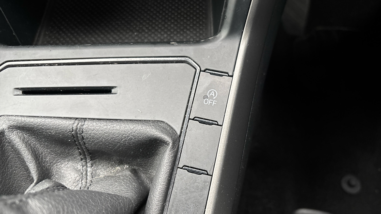 Used Volkswagen Polo 2018 for sale - 77377948: Photo 37