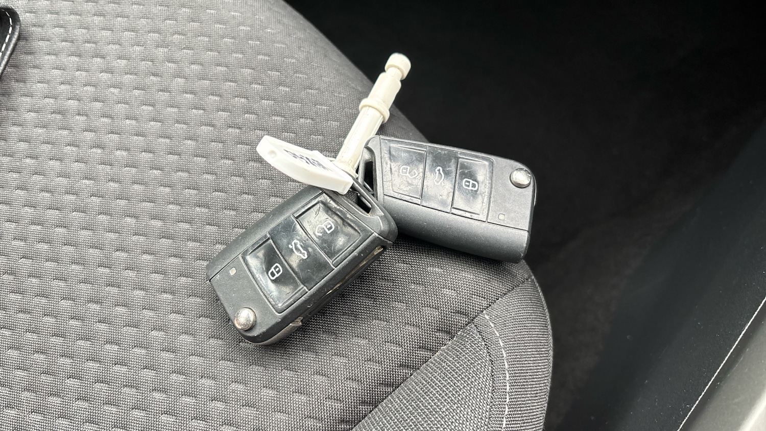 Used Volkswagen Polo 2018 for sale - 77377948: Photo 39