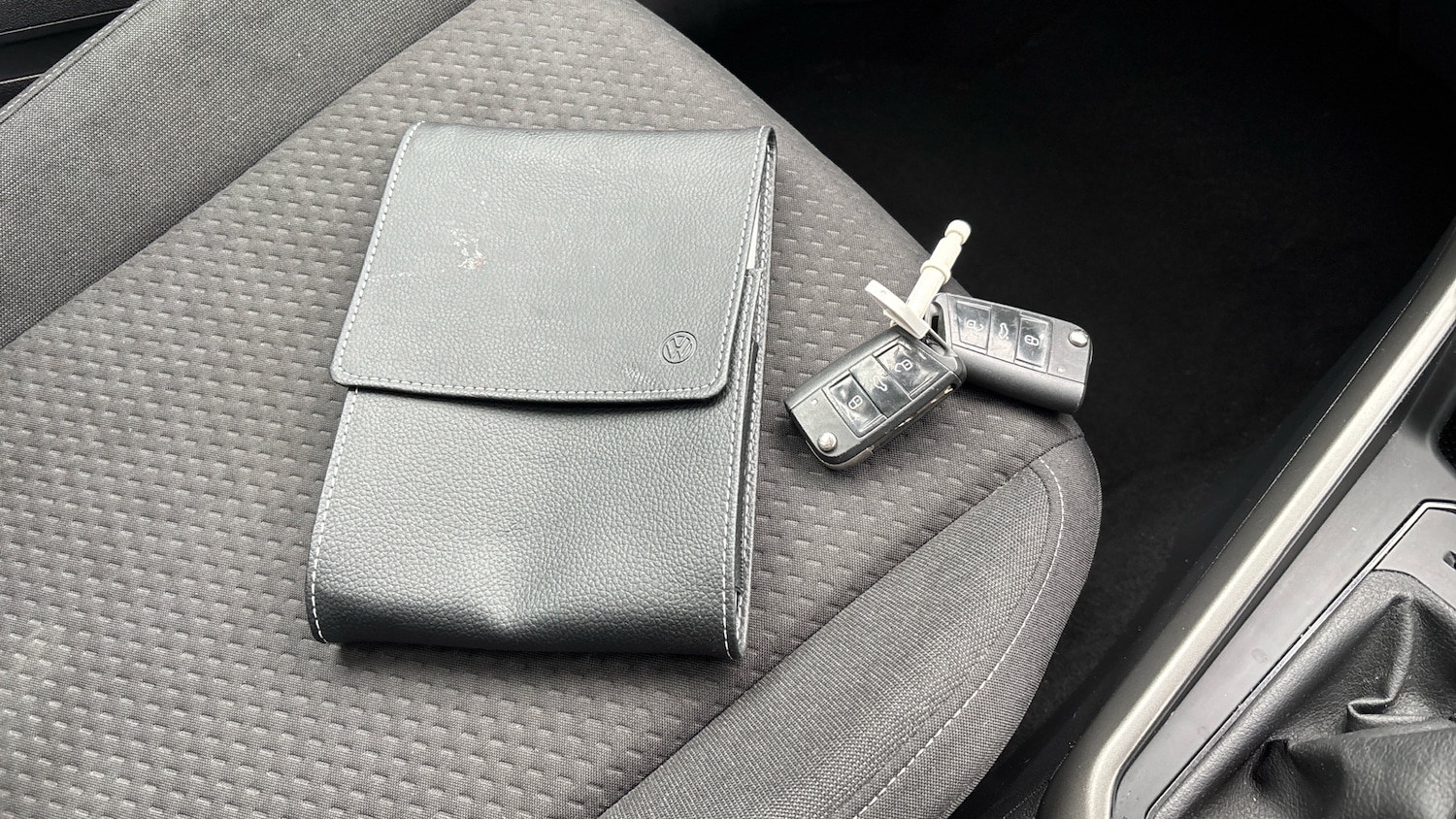 Used Volkswagen Polo 2018 for sale - 77377948: Photo 40