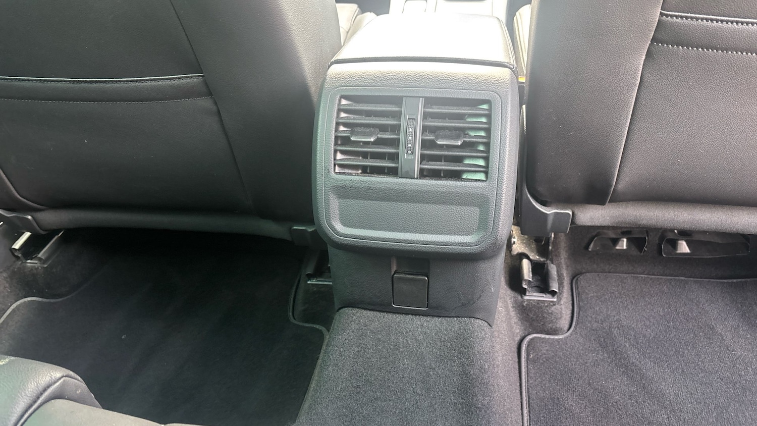 Vehicle 36