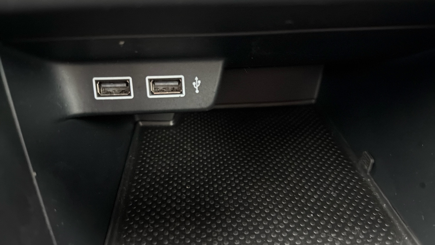 Used Volkswagen Polo 2019 for sale - 77385025: Photo 22