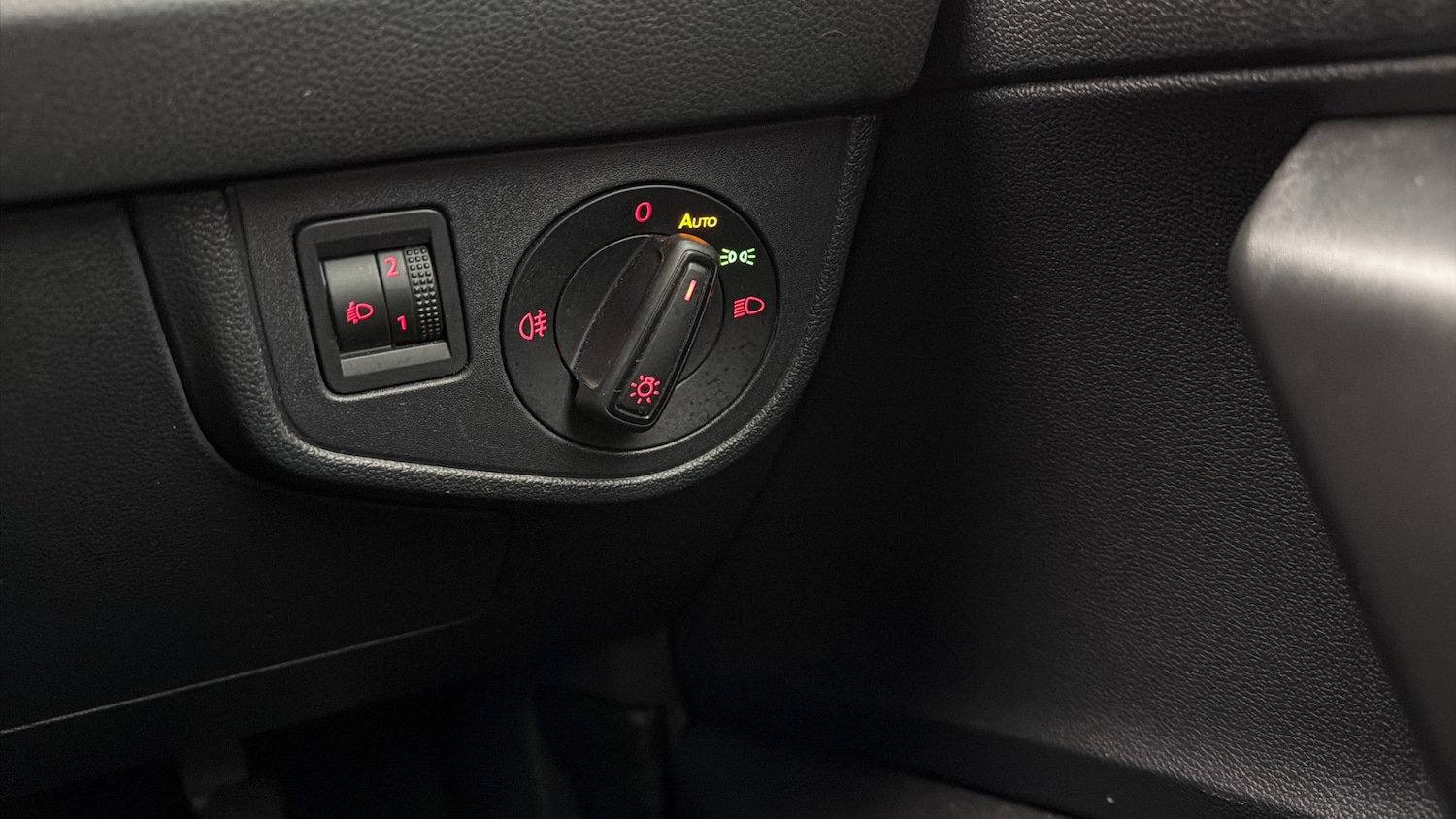 Used Volkswagen Polo 2019 for sale - 77385025: Photo 26