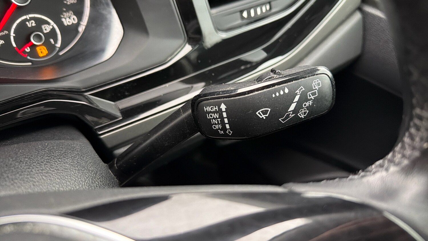 Used Volkswagen Polo 2019 for sale - 77385025: Photo 27