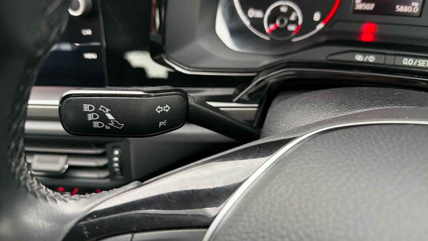 Used Volkswagen Polo 2019 for sale - 77385025: Photo 28