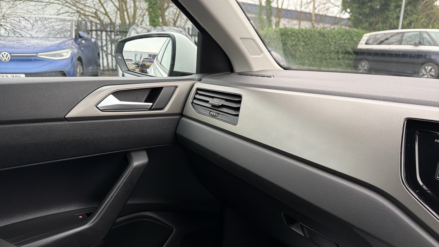 Used Volkswagen Polo 2019 for sale - 77385025: Photo 29